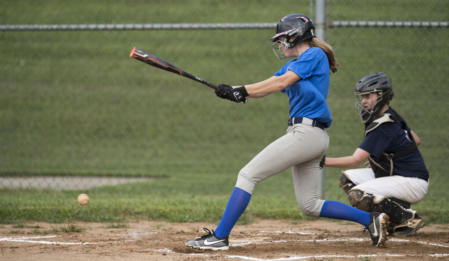 Photo: emx_20200910_amh_sports_baseball_p2